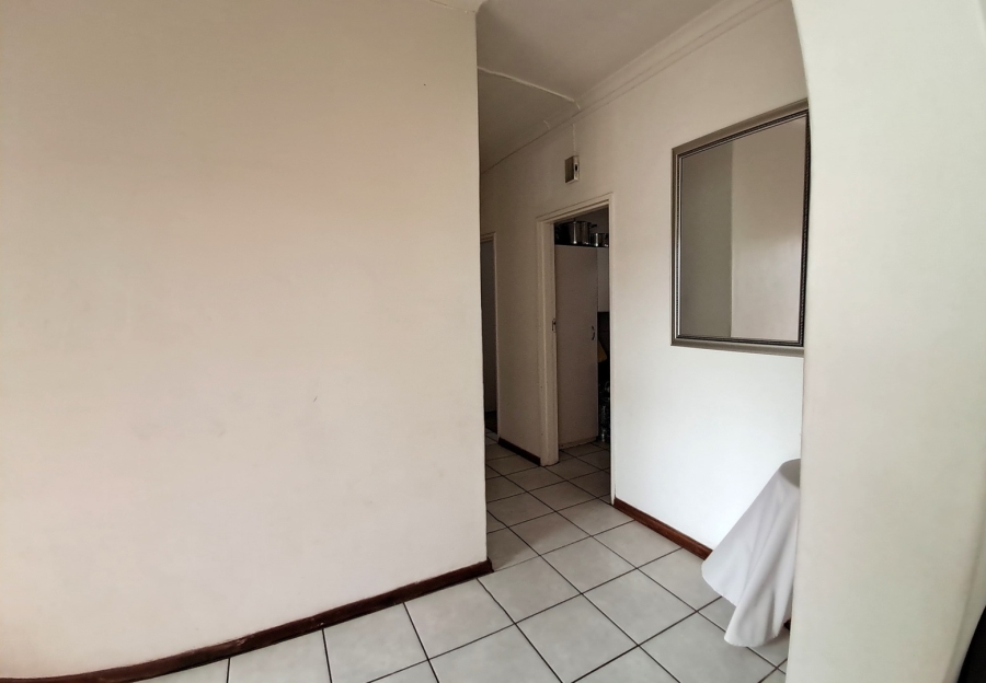 3 Bedroom Property for Sale in Louwville Western Cape